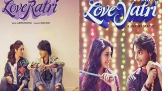 Aayush Sharma finally opens up about the Loveyatri controversy Thumbnail
