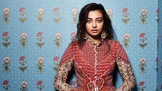 Digital platform has generated employment, good content: Radhika Apte