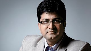 Prasoon Joshi-led CBFC suggests new initiatives