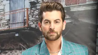 Neil to play encounter specialist in 'Dassehra' Thumbnail