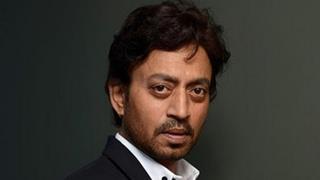 Would've been impossible to make 'Doob...' without Irrfan: Director Thumbnail