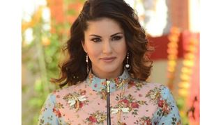 Was Sunny Leone approached for Game Of Thrones ?