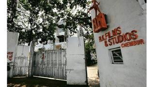 'Take over RK Studios and turn it into film school', well-wishers