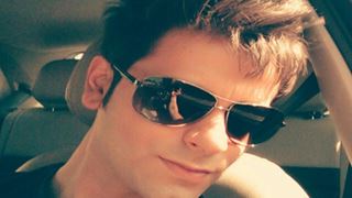 Karan Goddwani roped in as male lead in this show!