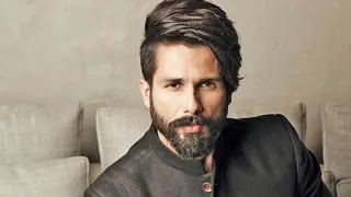 'Shahid' believes that a good content makes the film great thumbnail