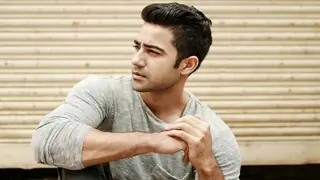 Naveen Pandita to be seen as a negative lead in this Star Bharat show! thumbnail