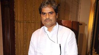 Ashish Vidyarthi an underrated, underutilized actor: Vishal Bhardwaj