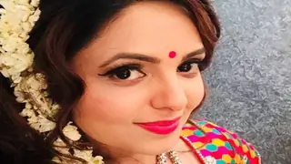 I don't think I can handle Bigg Boss, says comedienne Sugandha Mishra Thumbnail