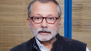 Pankaj Kapoor to get 'Icons of Indian Cinema' Award