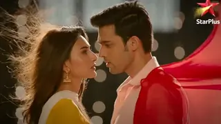 Kasautii Reboot opens at No.3 on the UK Rating Charts! Thumbnail