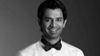 Ekta Kapoor Reveals The First Look of Barun Sobti Starrer The Great Indian Dysfunctional Family