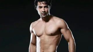 Bhanujeet Sudan in Sony TV's 'Patiala Babes' Thumbnail