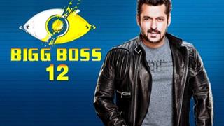 Guess who's the next guest on this week's Bigg Boss weekend ka vaar! Thumbnail