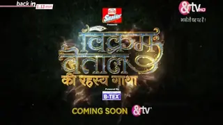 Not Chhavi Pandey but this actress to play Rani Padmini in Vikram Betaal ki Rahasya Gaatha Thumbnail
