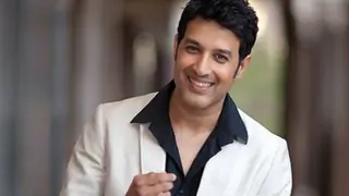 Majaaz Khan aka Khalid Siddiqui's stint to end in 'Mariam Khan- Reporting Live'? Thumbnail