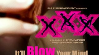 ALT Balaji's X.X.X. Uncensored streaming now!