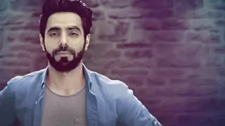 Aparshakti Khurrana to host 'Bigg Buzz' Thumbnail