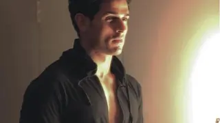 #WOW: Priyank Sharma takes on a NEW ROLE on the sets of Punch Beat... Thumbnail