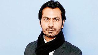 Never expected Hirani to become such a great filmmaker: Nawazuddin