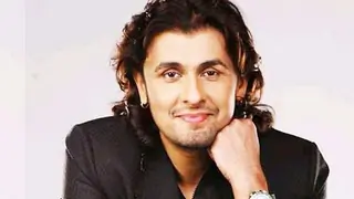 Apt to describe 'Aye Zindagi' as 'Avengers' of singles: Sonu Nigam Thumbnail