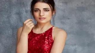 Radhika Madan steals the show in Pataakha! Thumbnail