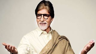 Bachchan's generosity on 'special appearances' is not so common