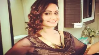 Swati Semwal quits 'Manikarnika' Thumbnail