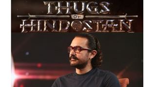 Mumbai Police reacts to 'Thugs of Hindostan' Tariler! Thumbnail