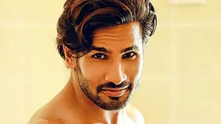 Krrip Kapur Suri hospitalized... Thumbnail