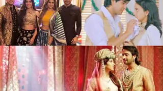 Television shows for this week that you don't want to miss... Thumbnail
