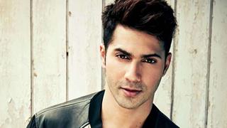 'October' will live on forever: Varun Dhawan