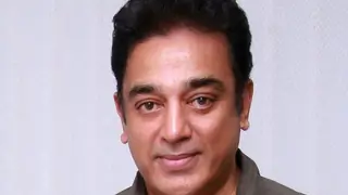 Progress of nation more important than debates: Kamal Haasan Thumbnail