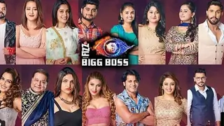 #BB12: And the Confirmed Nominations for the 3rd week are...