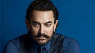 Aamir Khan's 'The Mahabharat' coming soon? Thumbnail