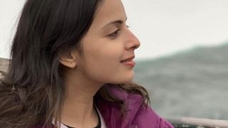 Shrenu Parikh's USA Holiday gives some major Vacation Goals! Thumbnail