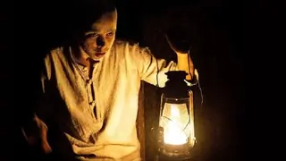 Aanand L Rai's Tumbbad starring Sohum Shah gets an army of technicians Thumbnail