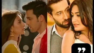 #OnlineTRPToppers: 'Kasautii Zindagii Kay' TOPS the list; 'Yeh Un Dinon...' and 'Ishqbaaaz' FALL! Thumbnail