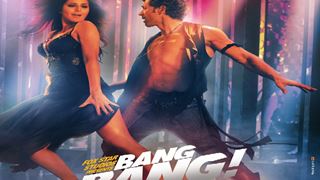 Netizens evoke mass hysteria on the 4th anniversary of 'Bang Bang'!