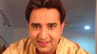 New entry in Colors' new show Dastaan-E-Mohabbat: Salim Anarkali