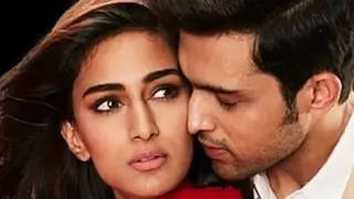 Anurag to stop Prerna and Navin's Marriage... Thumbnail