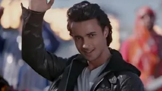 'Chogada' to keep Aayush busy post 'Loveyatri' release Thumbnail