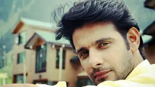 Revealed : First look of  Viraf Phiroz Patel's 13 Mussoorie on Viu Thumbnail