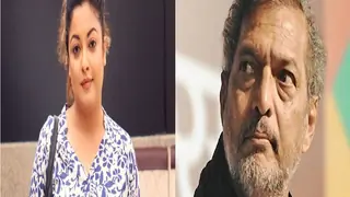 "What an insensitive statement from the father of an actress..." Thumbnail