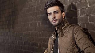 Imran abbas Claimed he was offered Aashiuqi 2 and Ramleela! thumbnail