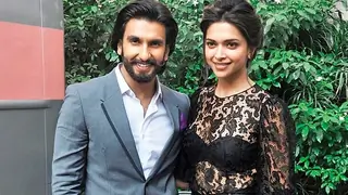 Ranveer Singh and Deepika Padukone to get hitched in 2019? Thumbnail