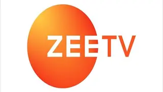 Two new actress to join the cast of Zee TV's 'Mohini' Thumbnail