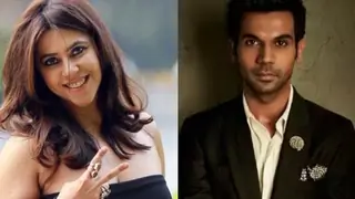 Ekta Kapoor and Rajkummar Rao launches the teaser of MTV's 'Ace of Space' Thumbnail