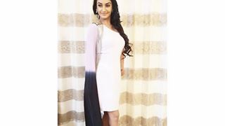#Stylebuzz: Rati Pandey gives us major Fashion Goals!