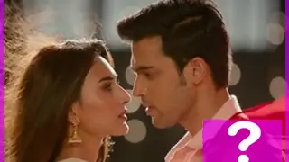 #TRPToppers: 'Kasautii Zindagii Kay 2' enters the list in its DEBUT week, but there's a TWIST Thumbnail