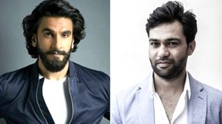 Ranveer to make a comic comeback for Ali Abbas' next directorial? thumbnail